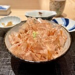 新ばし 星野 - 