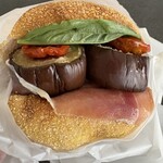 コンセントマーケット - 