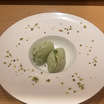 LE PORTIER Par Aux Delices de dodine - 