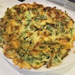 韓国家庭料理 レインボー食堂 - 