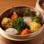 藤沢中華酒場 星都 - 