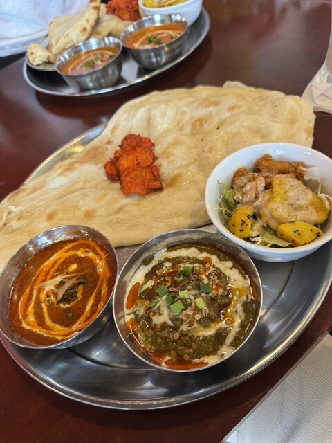 インド裂織ラグ インディゴ ベニワレン dosa kaya select ヤエカ インド裂織ラグ インディゴ ベニワレン dosa kaya select ヤエカ