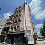 カレー すみた - 