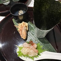 渋谷 三心 - 