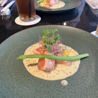田丸 別館 - 