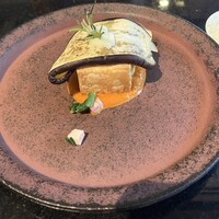 田丸 別館 - 