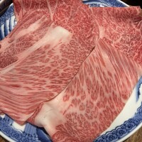 豚捨 KITTE丸の内店 - 