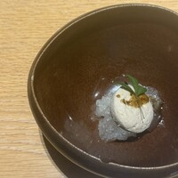 現代里山料理 ZEN HOUSE - 