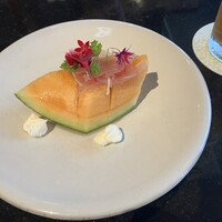 田丸 別館 - 