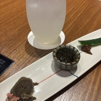 豚捨 KITTE丸の内店 - 