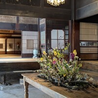 Terroir愛と胃袋 - 