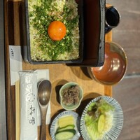焼肉 きたん 法善寺 - 