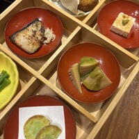 豚捨 KITTE丸の内店 - 