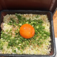 焼肉 きたん 法善寺 - 