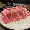 焼肉ホルモン襷 愛宕店