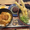 資さんうどん 三郷店