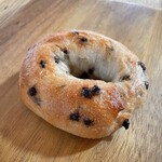 パティスリー&ブーランジェリー Cinq