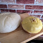 ペンギンベーカリー - 