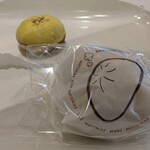 ペンギンベーカリー - 