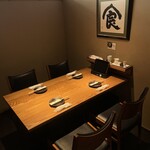 焼鳥 ごん - 