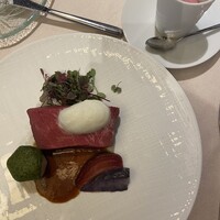 HATSUNEYA GARDEN - 