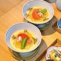 京都祇園うなぎ四代目菊川 - 