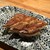 餃子 すぐるや - 料理写真: