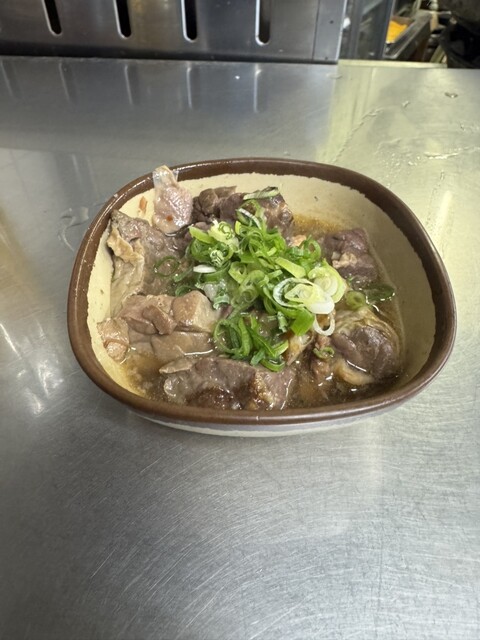 岩田屋酒店 （いわたやさけてん） - 新今宮駅前/居酒屋 | 食べログ