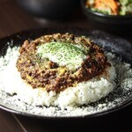 焼肉MARUGO - 