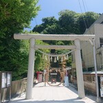 勝浦すし食堂 のだちゃん - 