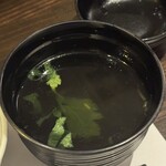 鯛とお酒 咲咲 - 