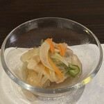 鯛とお酒 咲咲 - 