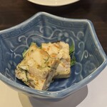 鯛とお酒 咲咲 - 