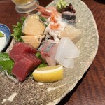 桃酔 - 