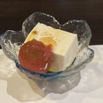 鯛とお酒 咲咲 - 