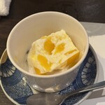 鯛とお酒 咲咲 - 