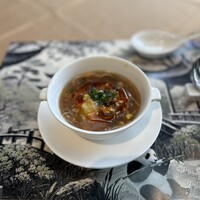 全聚徳 新宿店 - 