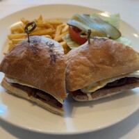 ベンジャミンステーキハウス 東京ガーデンテラス紀尾井町 - 