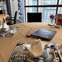 全聚徳 新宿店 - 