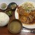 花藤 - 料理写真: