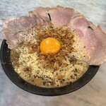 とことんとりコトコト - 