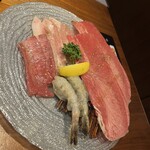 焼肉トラジ - 