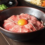 焼肉MARUGO - 