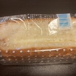 モンドウル田村屋 - 