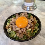 とことんとりコトコト - 