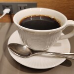 カフェ・ド・クリエ プラス - ドリンク写真: