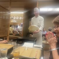 赤坂 菊乃井 - 