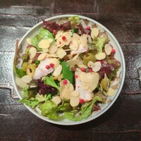 うなぎ時任 - 