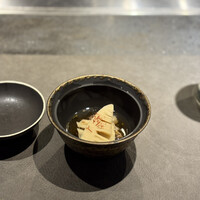 新宿 鉄板焼き YOKOTA - 