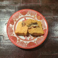 うなぎ時任 - 